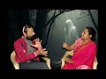 aghori ki aatma ।। अघोरी की आत्मा को गाली देना भारी पड़ा ।। चुकानी पड़ी भारी कीमत podcast ghost