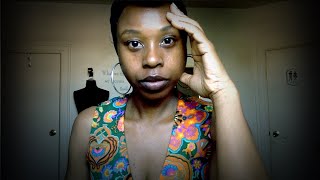 What Happens If Someone Else Cuts A Scorpio Off? | Then What?