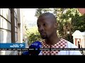 Decision to reinstate Zuma charges widely welcomed