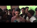 நான் நினைத்ததை ரசிகர்கள் கொடுத்தனர் anirudh talk s about vivegam fdfs response at albert theatre