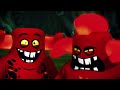 Remote control - LEGO Nexo Knights (ANZ) - Mini Movie