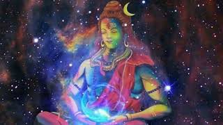 शिव साधना से मोक्ष सिद्धि