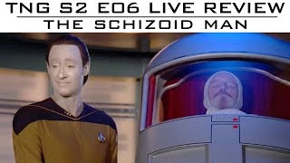 TNG S2E6 \