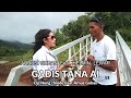 GADIS TANA AI_Lagu Pesta Terbaru/voc:Arnus Goban Feat Helmin Lewar