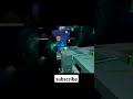 innocent bystander robloxsuperdoomspire