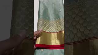 Available chanderi handloom saree my whatsapp 9755357645 #viral #chandelier #chanderi #trending