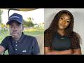 😭 Tsaka’s Emotional Plea for Kharishma | Family Issues a Heartfelt Statement