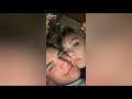 Cute Couples that'll Make You Lonelier than Being Lonely😭💕 #82 TikTok Compilation