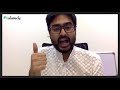 islamicly webinar on dividend purification for shariah compliant stocks webinar 4.0