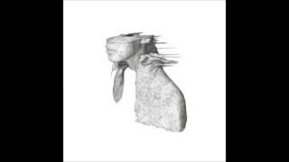 Coldplay - The Scientist (from the album A Rush Of Blood To The Head)