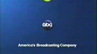 ABC ID 2002 (short)