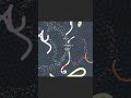 スリザリオ slither.io 一番おいしいとこ　delicious スリザリオ slithersnake delicious ミミズ snake shorts