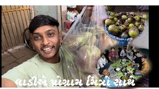 Program In My Farm-House🏡Full On Masti Vlog😂🤣