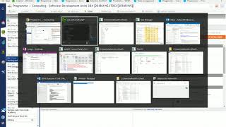 PHP Output the Array to a Table