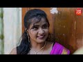 ಅನ್ಲಿಮಿಟಡ್ ಮೀಲ್ಸ್... part 03 kannada short film kannada short movie