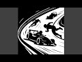 Drifting Time