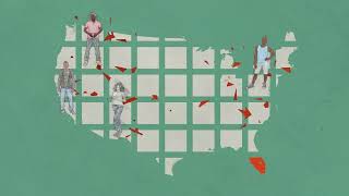 How to Dismantle Racial Disparities in U.S. Health Care