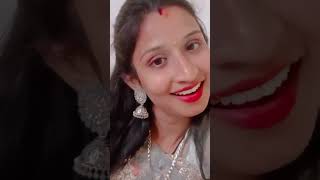 @pallavibadgujar2965 #duniya#viralvideo #instagram #reels #hubby #lovemarriage #couplegoals #love