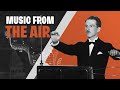 Leon Theremin: a Genius Inventor, a Spy, a Prisoner