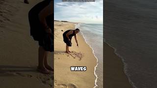 This Girl Proved God Exists! 😱🙏 Watch What Happens Next!