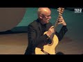 Andrzej Wilkus (FIN) | 18th Tampere Guitar Festival, Finland