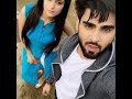 pAsand 2 || inder chahal || punjabi new song 2017 ||