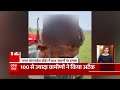 top 25 news gorakhpur में cm yogi का जनता दर्शन लोगों की सुनी समस्याएं ।