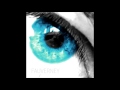 Fauverney - Mad about You (Hooverphonic cover)