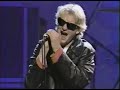 Alice In Chains Live - New York 1993 - Would