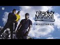 naughty by nature wickedest man alive feat. queen latifah