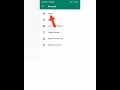 whatsapp status no seen read  receipts whatsapp status #shorts