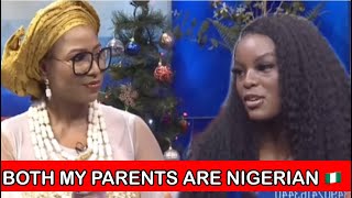 parents song mp3 download