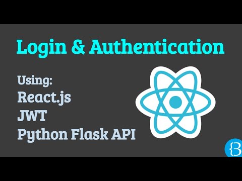 Implementing A Login Session Authentication Using React Js Context Api Implementing A Login Session Authentication Using React Js Context Api