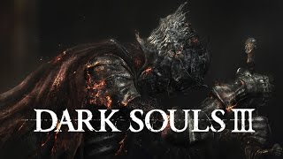 綠紙實況 PS4 Dark Souls Ⅲ 精華(?)【不死聚落 之 不買下水道鑰匙到地下鐵牢的方法...疑?我的HP呢?】