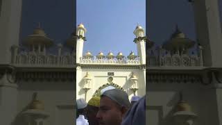 shahjahanpur #eidmubarak #viralvideo #ternding #sorts #video