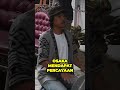 pelatihan kerajinan sabut kelapa