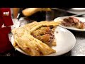 amazing tandoori kebabs extreme turkish street foods