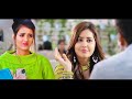 Super Lover | South Hindi Dubbed Action Romantic Love Story Movie | NagaShourya, Rashikhanna Movie