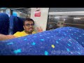 🚂 visakhapatnam to bhubaneswar vande bharath express travel vlog first in tamil