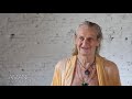 mark whitwell on transcending patriarchal tantra t. krishnamacharya and authentic yoga