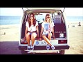 Best Hindi English Remixes Mix 2017 Hindi Remix Of Popular Songs Hindi English Remix