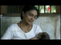 amma episode 04 04th december 2014