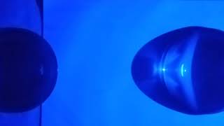 Self-accelerating Dirac photons and prolonging the lifetime of relativistic photons