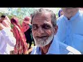 traditional doli wedding in pakistan 🇵🇰 desi village life of kotli azad kashmir