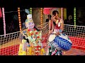 mahara new sambalpuri video sambalpuri danda video raju nanda saismita mr suna babu