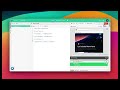 Low-code cross-browser testing with UI-licious