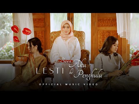 Download Lagu Lesti Bawa Aku Ke Penghulu Mp3