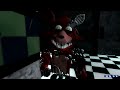 sfm fnaf little problem at freddy s part 7 season 1 final