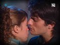 floricienta 2005 cap 57 5 5