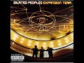 dilated peoples worst comes to worst